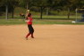20120425120.jpg